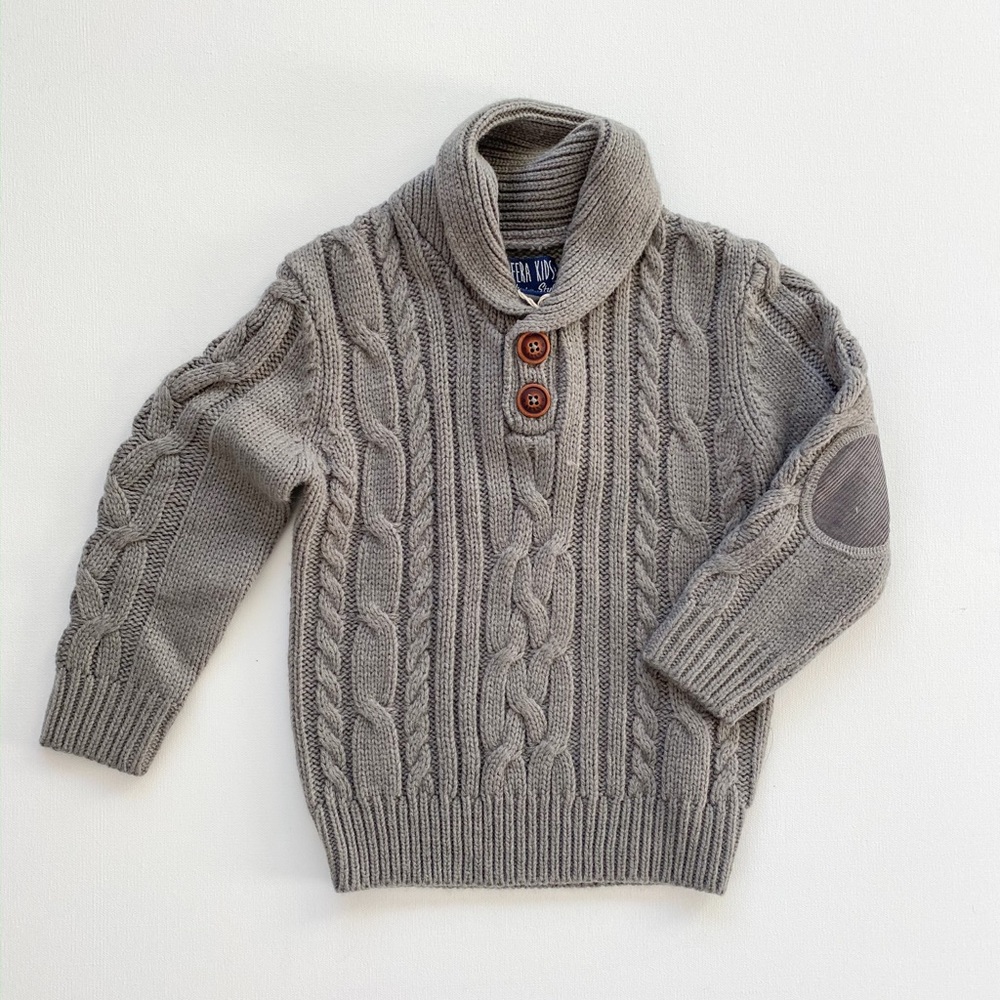 Sfera Kids Sweater